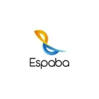 Espaba Cider & Wijn & Bier logo