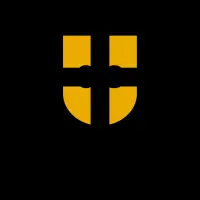 Bierwinkel038 logo