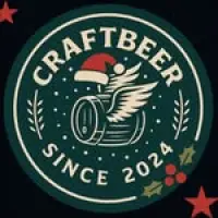 Craft Beer Store logo