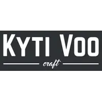 Kyti Voo logo