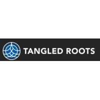 Lock and Mule by Tangled Roots logo