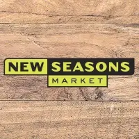 New Seasons Market - Beaverton logo