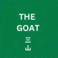 Goat logo