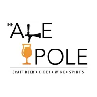 Ale Pole logo