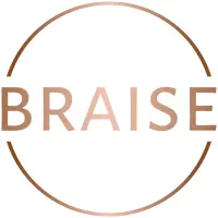 Braise logo