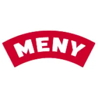 Meny Domus Vista logo