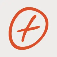 TorvehallerneKBH logo