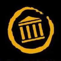 Capital Ale House - Innsbrook logo
