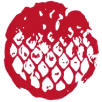 Selma logo