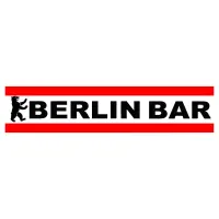 Berlin Bar logo