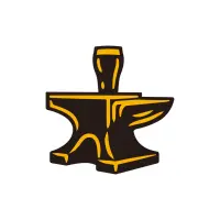 AleSmith Brewing Company logo