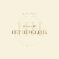 'T Hemelrijk logo