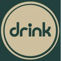 Drink? logo