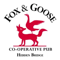 Fox and Goose logo