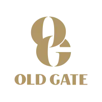 Old Gate logo