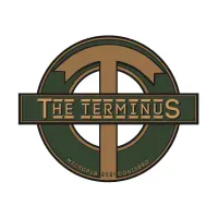 The Terminus Micropub logo