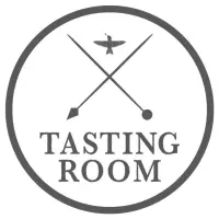 El Tasting Room logo