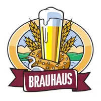 Brauhaus Sternen logo