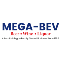 MEGA-BEV - Lansing logo