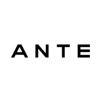 ANTE logo
