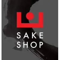 Sake Shop Stanmore logo