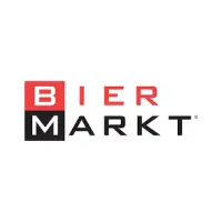 Bier Markt - Esplanade logo