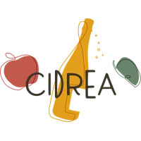 Cidrea logo