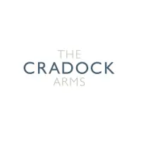 Cradock Arms logo