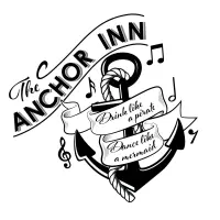 Anchor Inn logo