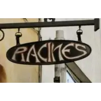 Racines logo