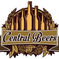 Central Beers logo