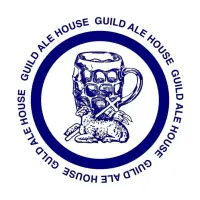 Guild Ale House logo