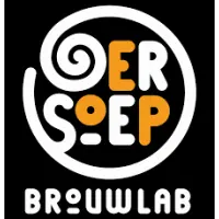 Oersoep Brouwlab logo