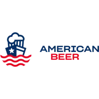 American Beer logo