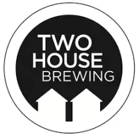 Two House Brewing logo