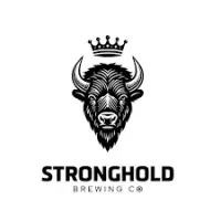 Stronghold Brewing Co. logo
