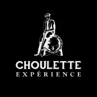 Choulette Experience logo
