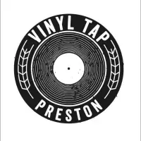 Vinyl Tap logo
