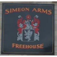 Simeon Arms logo