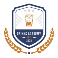 Drinks-Academy logo