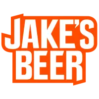 Jake's Beer logo