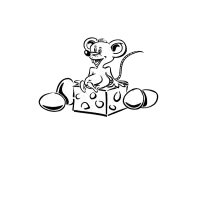 De Vershoek logo