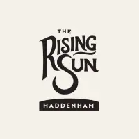 Rising Sun logo