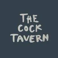 Cock Tavern logo