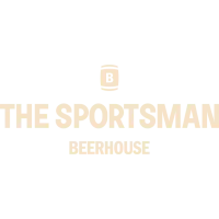 Sportsman logo