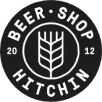 BEER:shop logo
