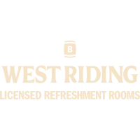 West Riding Refreshment Rooms (Free) logo