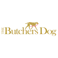 Butcher's Dog logo