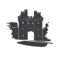 Merchants 1688 logo