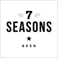 Seven Seasons logo